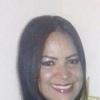 carmin, 43, г.Каракас carmin, 43, г.Каракас