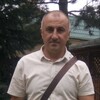 Артур, 46, г.Черкесск Артур, 46, г.Черкесск
