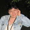 Tatiana, 41, г.Стокгольм Tatiana, 41, г.Стокгольм
