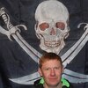 михаил, 42, г.Гамильтон михаил, 42, г.Гамильтон