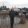 Игорь, 41, г.Анадырь (Чукотский АО) Игорь, 41, г.Анадырь (Чукотский АО)