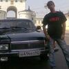 Andrey, 41, г.Касимов Andrey, 41, г.Касимов