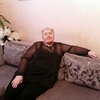 Галина, 56, г.Черняхов Галина, 56, г.Черняхов