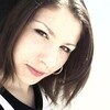 Татьяна, 25, г.Магадан Татьяна, 25, г.Магадан