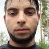 Graf Bogar, 22, г.Виноградов Graf Bogar, 22, г.Виноградов
