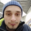 Борис, 38, г.Дмитров Борис, 38, г.Дмитров