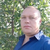 Денис, 38, г.Старый Оскол Денис, 38, г.Старый Оскол
