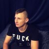 Ilja, 28, г.Вильнюс Ilja, 28, г.Вильнюс