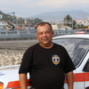 Дмитрий, 60, г.Изобильный Дмитрий, 60, г.Изобильный