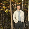 Руслан, 40, г.Новый Уренгой Руслан, 40, г.Новый Уренгой