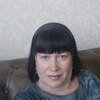 Вероника, 56, г.Москва Вероника, 56, г.Москва