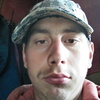 Роман, 30, г.Тернополь Роман, 30, г.Тернополь