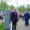 Евгений, 28, г.Харабали Евгений, 28, г.Харабали