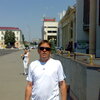s00rz, 52, г.Алексеевская s00rz, 52, г.Алексеевская