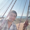 Edik, 33, г.Батуми Edik, 33, г.Батуми