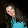 Виктория, 25, г.Верхнеднепровск Виктория, 25, г.Верхнеднепровск