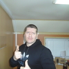 паша, 37, г.Инта паша, 37, г.Инта