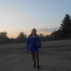 ТАТЬЯНА, 28, г.Серышево ТАТЬЯНА, 28, г.Серышево