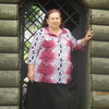 татьяна, 62, г.Торопец татьяна, 62, г.Торопец