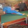 Иван, 49, г.Ногинск Иван, 49, г.Ногинск