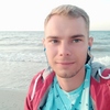 Віталік, 21, г.Ивано-Франковск Віталік, 21, г.Ивано-Франковск
