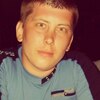 Юрий, 35, г.Харцызск Юрий, 35, г.Харцызск
