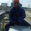 яков, 40, г.Островец яков, 40, г.Островец