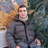 Сергей, 29, г.Нефтеюганск Сергей, 29, г.Нефтеюганск