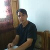 Андрей, 41, г.Ангрен Андрей, 41, г.Ангрен