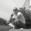 вова, 33, г.Запорожье вова, 33, г.Запорожье