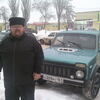 Владимир Фоменко, 52, г.Миллерово Владимир Фоменко, 52, г.Миллерово