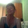 Анна, 61, г.Биканер Анна, 61, г.Биканер