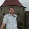 Алексей, 45, г.Оренбург Алексей, 45, г.Оренбург