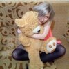 Пиявка, 33, г.12 de Agosto Пиявка, 33, г.12 de Agosto