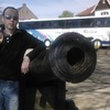 Евгений, 40, г.Oldenburg (Oldenburg) Евгений, 40, г.Oldenburg (Oldenburg)