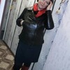 Наталья, 42, г.Ухта Наталья, 42, г.Ухта