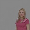 Татьяна, 45, г.Раменское Татьяна, 45, г.Раменское