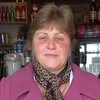 ЛЮБОВЬ, 49, г.Татарбунары ЛЮБОВЬ, 49, г.Татарбунары