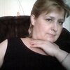 оксана, 40, г.Светлый (Оренбургская обл.) оксана, 40, г.Светлый (Оренбургская обл.)