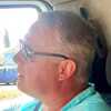 Александр, 46, г.Алушта Александр, 46, г.Алушта