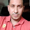 Timyr, 40, г.Бат-Ям Timyr, 40, г.Бат-Ям
