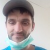 Luke, 29, г.Брно Luke, 29, г.Брно