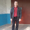 Макс, 35, г.Данков Макс, 35, г.Данков