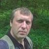 евгений, 30, г.Гагарин евгений, 30, г.Гагарин