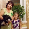 Надежда Довбань, 71, г.Гороховец Надежда Довбань, 71, г.Гороховец