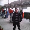 Руслан, 28, г.Кропивницкий Руслан, 28, г.Кропивницкий