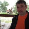 тарас, 42, г.Омск тарас, 42, г.Омск