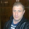 karen, 46, г.Ереван karen, 46, г.Ереван