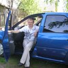 Слава, 41, г.Бежецк Слава, 41, г.Бежецк