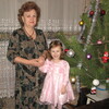 надежда, 68, г.Смоленск надежда, 68, г.Смоленск